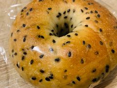 -面包与我Bread Or Me(长城汇店)