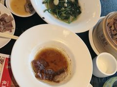 -金鼎轩(鸟巢北辰荟店)
