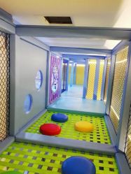 -贝悠悠(华宇时尚店)