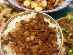 -金姐台湾菜(珠江路店)