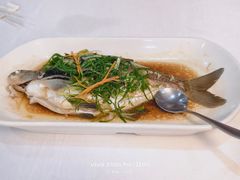 -鹿鸣酒家(越秀店)