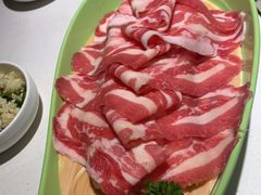 -万物生江北老火锅(海骏达店)