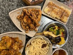 -小街天府(西工小街店)