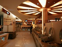 -凯乐会量贩KTV(国防大厦总店)