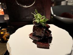 -上饍·中国厨房(建发JFC品尚中心店)