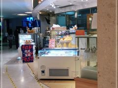 -BreadTalk面包新语·烘焙蛋糕(高德置地春广场店)