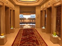 -北京中国大饭店