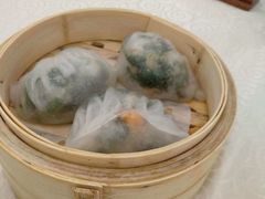 -华峰食馆(氹仔店)
