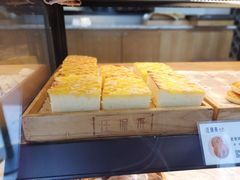 -汪保来(杭州解放路店)