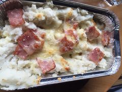 这美咖啡zemo&nbsp;cafe-ZEMOCAFE·FUSION FOOD(西交利物浦店)