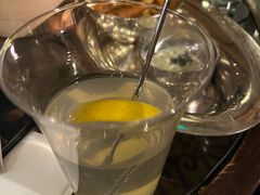-记者俱乐部酒吧(北京瑞吉酒店)