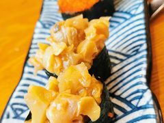 -無忧浅草君·洋风料理(下沙宝龙二期一店)