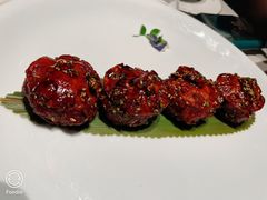 -大儒小厨·苏浙菜(瑞虹太阳宫店)