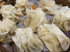 -太原面食店(解放路店)