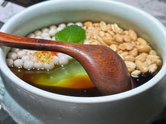 -吃饭皇帝大(梅溪新天地店)