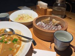 -荣小馆(杭州大厦店)