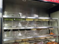 -四川老牛麻辣烫(北门桥店)
