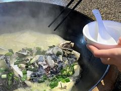 -好灶头妈妈菜·千岛湖土菜地标美食