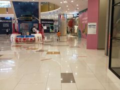 -凯德广场(西城店)