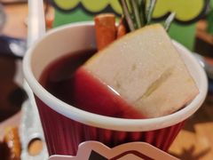 -楠火锅(太古里总店)