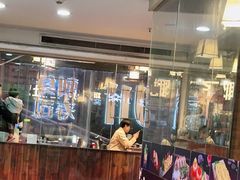-瀛川尚品(车陂利丰天地店)