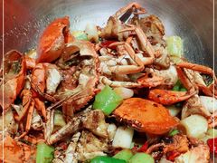 -七欣天(杭州信义坊店)