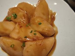-潮堂 · 潮州菜(国贸商城店)