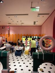 -meland亲子乐园(深圳领展中心城店)