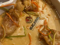 -姚稷大铁锅(龙之梦店)