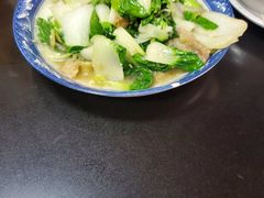 -东北酱骨头馆(蓁巷店)