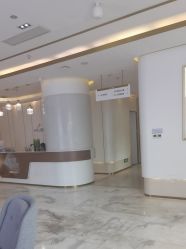 -南京美莱医疗美容·旗舰店