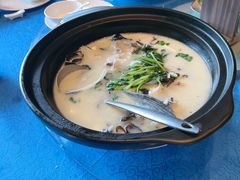 -老淳安—伴山伴湖(千岛湖开元度假村店)