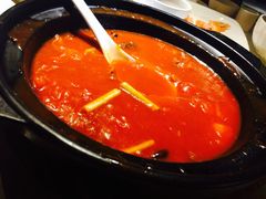 -遇见小厨·北京烤鸭·江湖菜·川菜(广福桥店)