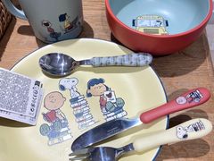 -ZARA HOME(天环广场店)