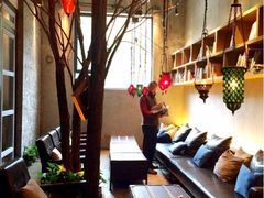 iphone_upload_pic-漫咖啡(奥体店)