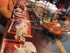 -胡桃里乐队酒馆(三阳路店)