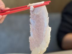 -三江里·宜宾川菜(亚运村店)