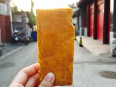 -格格酥(大栅栏西街商业店)