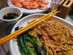 -淇乐多品味馆(江南大道店)
