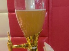 -范家大院(华为店)