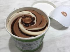 -GODIVA(王府井apm店)
