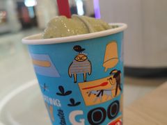 -DQ·蛋糕·冰淇淋(湖景东路店)