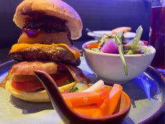 -blue frog蓝蛙(长泰广场店)