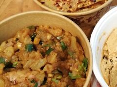 -周小亮丁家坡洋芋(全国总店)