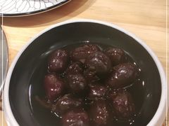 -阿田大虾(林达奥特莱斯店)