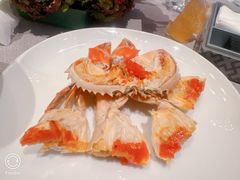 膏蟹-荣府宴(南阳路店)