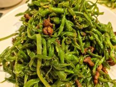 -姥姥家春饼店(惠新东街店)