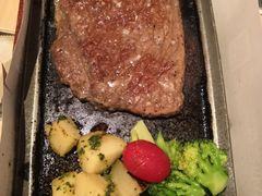 -必胜客(新辰里酒仙桥店)