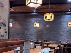-陈先进鱼馆·地道农家菜(湖墅南路店)