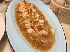 -绿茶餐厅(汇悦大融城店)